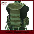 97 Seal Combat Vest Airsoft Cheap Military Tactical Vest